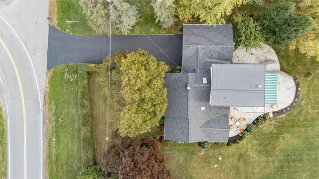 $945,000 | 3328 Boodys Hill Road, Geneva, NY 14456