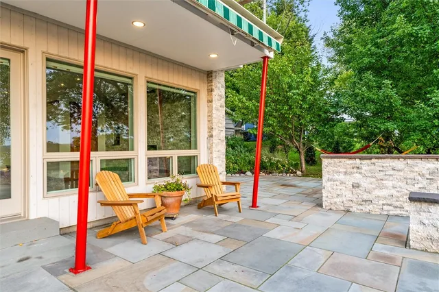 $945,000 | 3328 Boodys Hill Road, Geneva, NY 14456