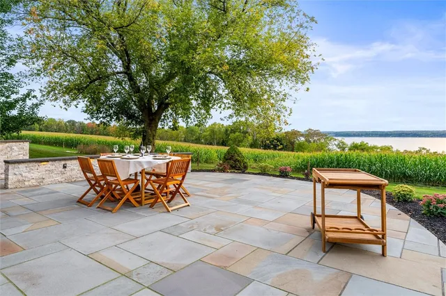 $945,000 | 3328 Boodys Hill Road, Geneva, NY 14456