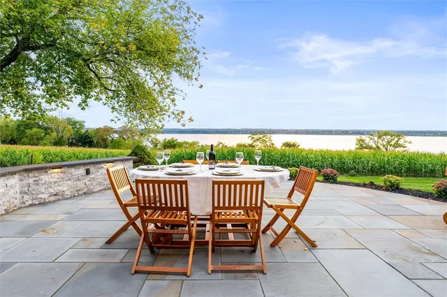 $945,000 | 3328 Boodys Hill Road, Geneva, NY 14456