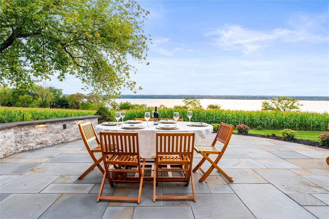 3328 Boodys Hill Road Geneva, NY 14456 - Photo 9 of 50