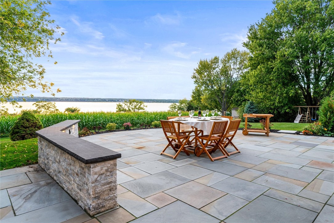 3328 Boodys Hill Road Geneva, NY 14456 - Photo 10 of 50