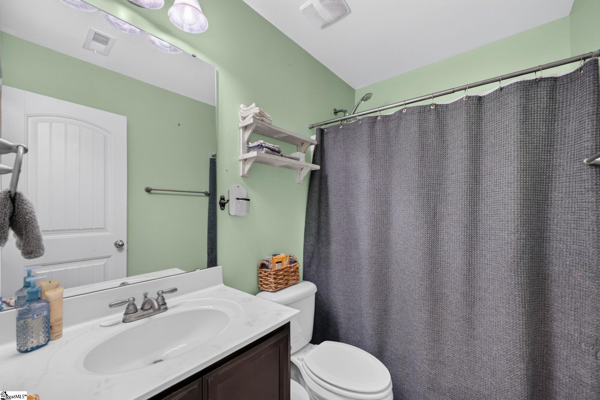 418 St Paul Road Easley, SC 29642 - Photo 26 of 49 Gallery Image 26