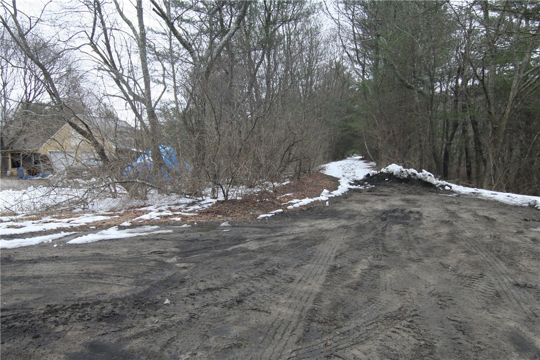 116 Benefit Street Coventry, RI 02827 - Photo 13 of 13