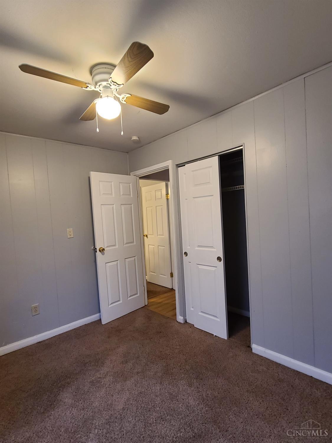 10073 Pippin Road Cincinnati, OH 45231 - Photo 12 of 18