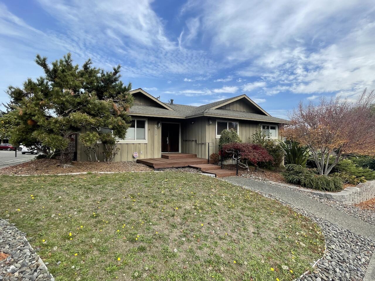3599 Edgewood Road Myrtletown, CA 95501 - Photo 2 of 26 IMG_3427