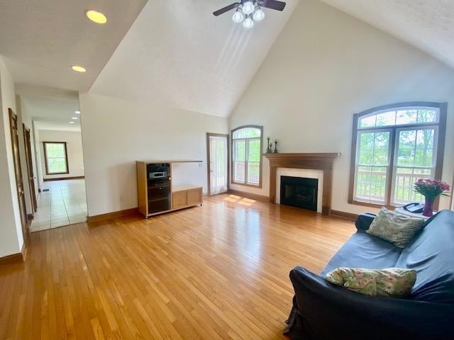 5389 Longwood Road Huntington, WV 25705 - Photo 13 of 32 Gallery Image 13