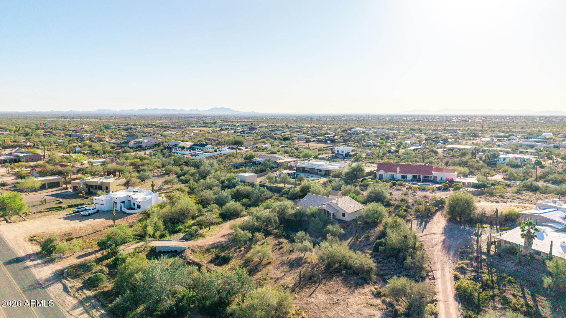 368 North Mountain View Road Apache Junction, AZ 85119 - Photo 43 of 46