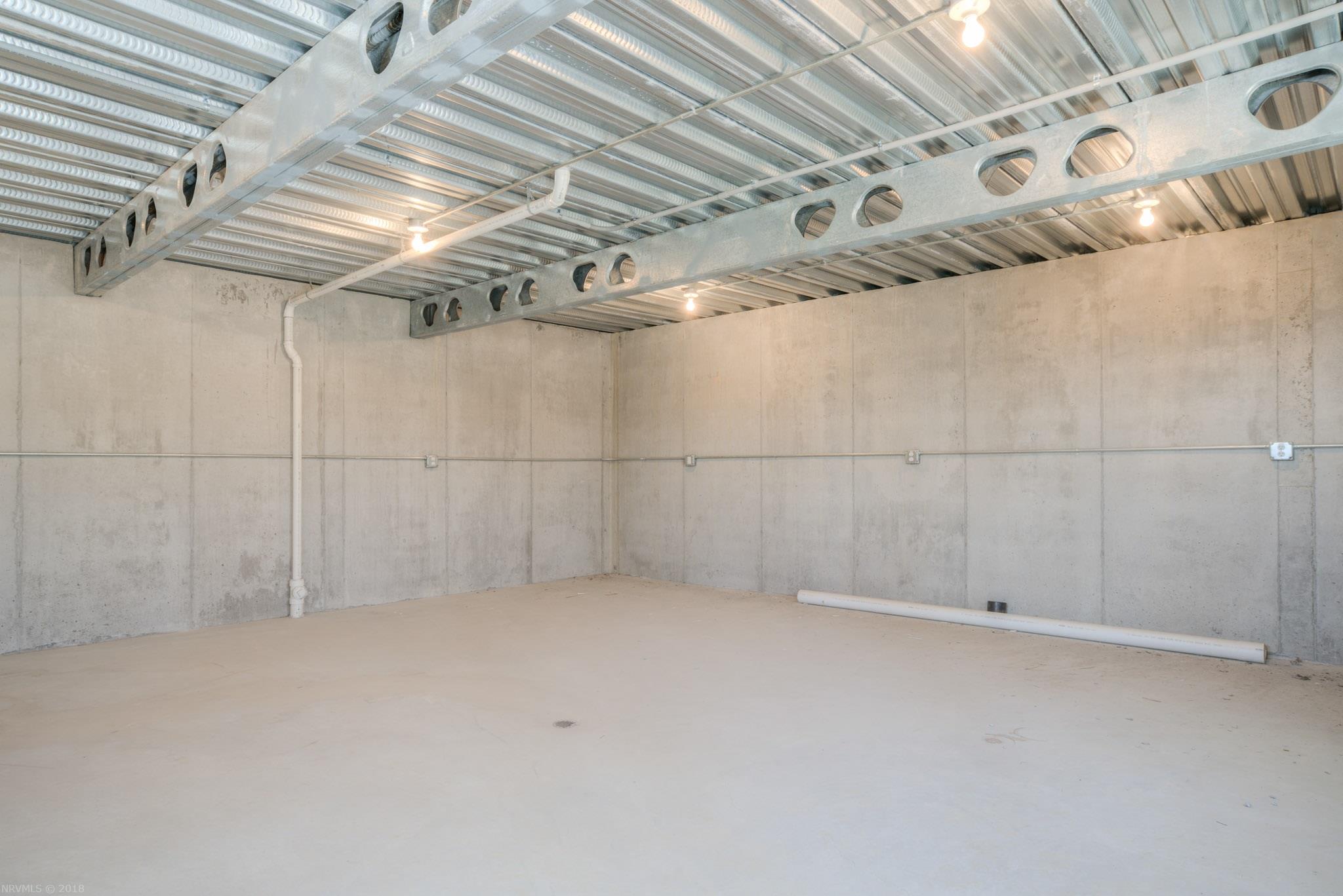 2764 Rutherford Drive Blacksburg, VA 24060 - Photo 52 of 64 Gallery Image 52