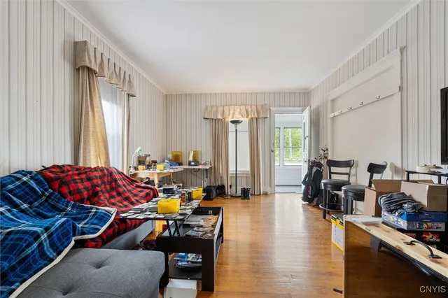 $150,000 | 3 Seneca Avenue, Vernon, NY 13421