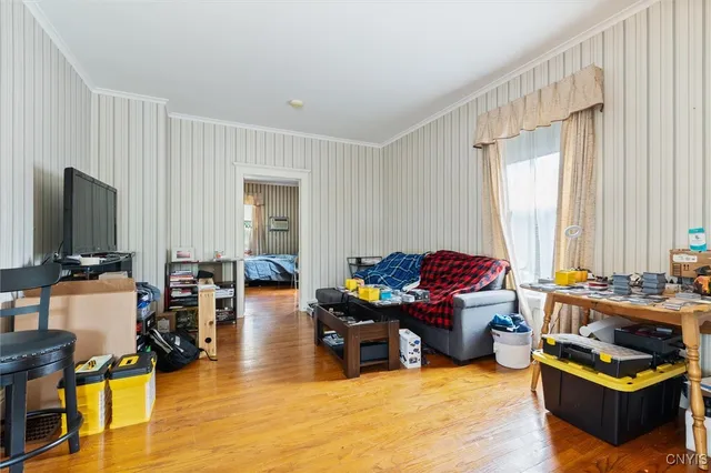 $150,000 | 3 Seneca Avenue, Vernon, NY 13421