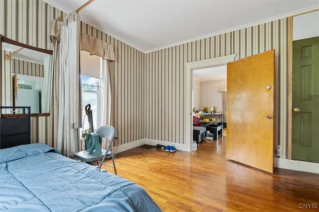 $150,000 | 3 Seneca Avenue, Vernon, NY 13421