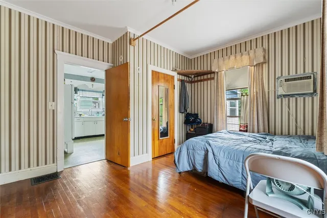 $150,000 | 3 Seneca Avenue, Vernon, NY 13421