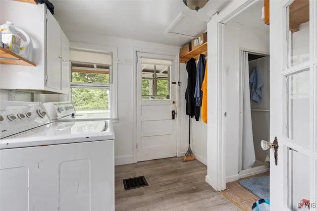 $150,000 | 3 Seneca Avenue, Vernon, NY 13421