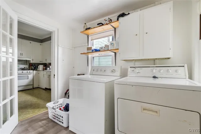 $150,000 | 3 Seneca Avenue, Vernon, NY 13421