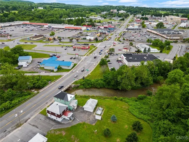 $150,000 | 3 Seneca Avenue, Vernon, NY 13421