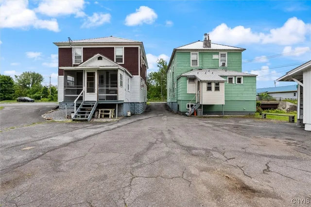 $150,000 | 3 Seneca Avenue, Vernon, NY 13421