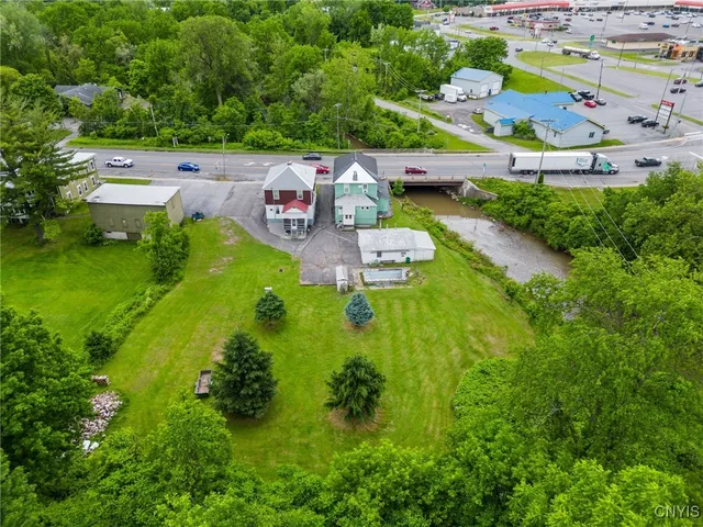 $150,000 | 3 Seneca Avenue, Vernon, NY 13421