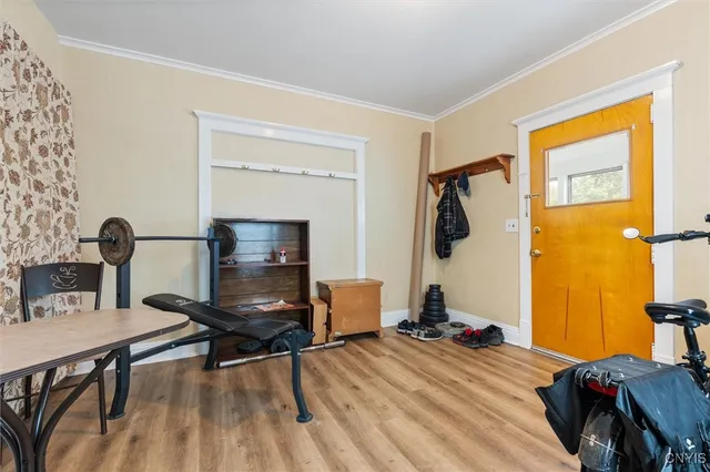 $150,000 | 3 Seneca Avenue, Vernon, NY 13421