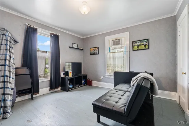 $150,000 | 3 Seneca Avenue, Vernon, NY 13421