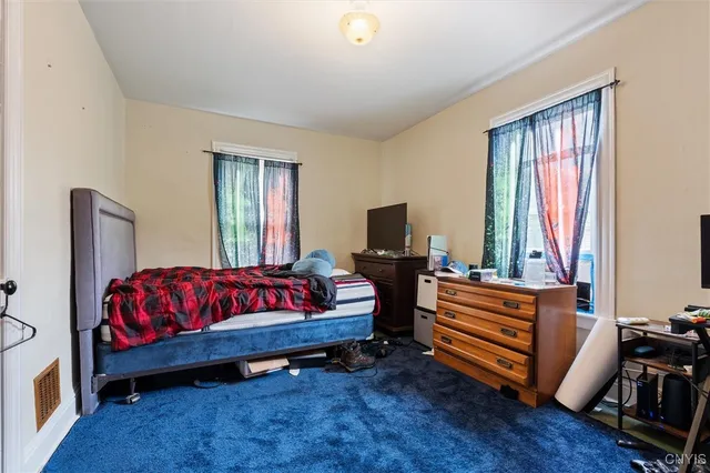 $150,000 | 3 Seneca Avenue, Vernon, NY 13421