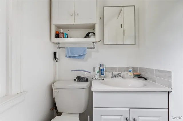 $150,000 | 3 Seneca Avenue, Vernon, NY 13421