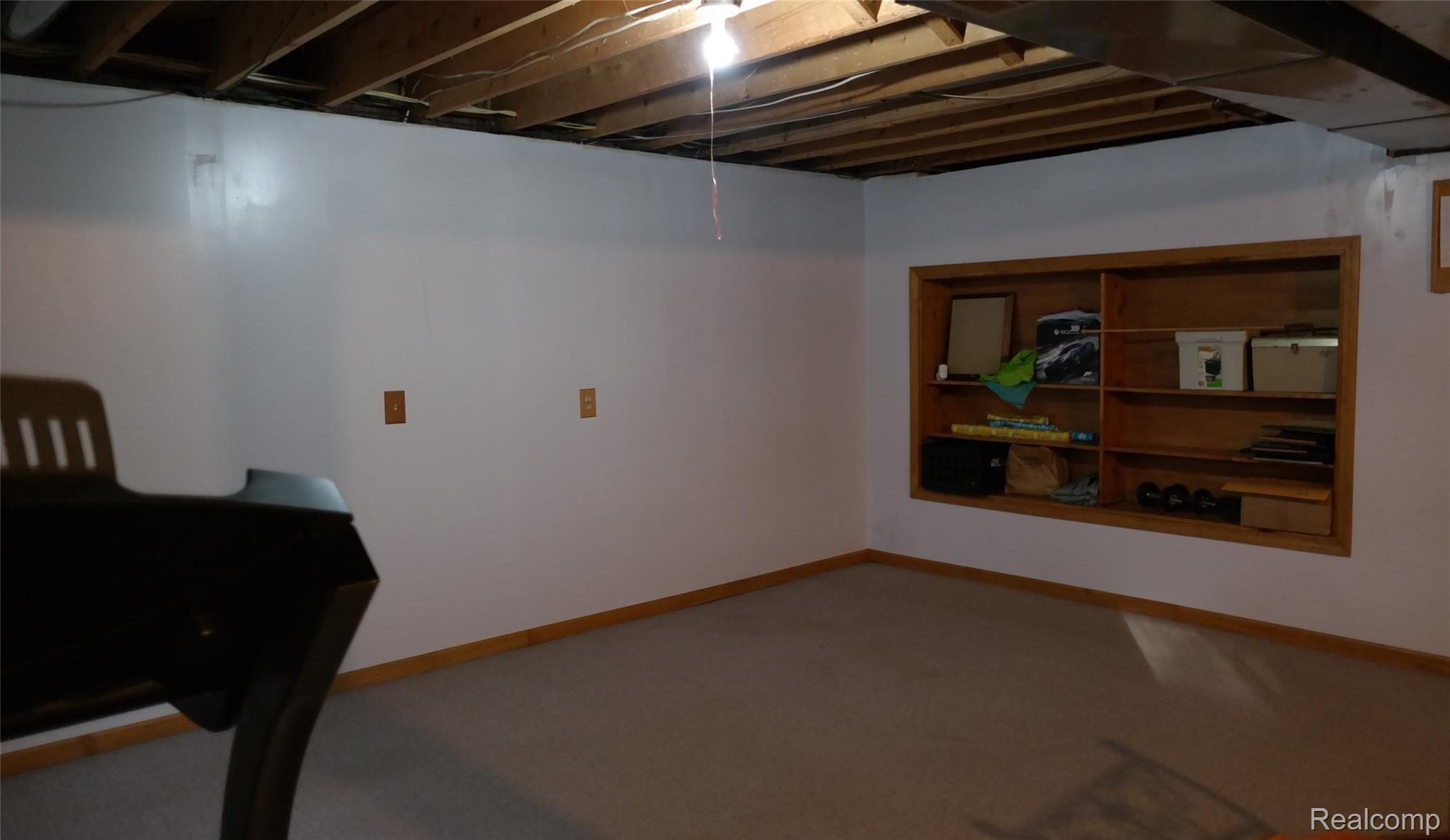 5034 Laur Road North Branch, MI 48461 - Photo 19 of 27 SAM_6315.jpg