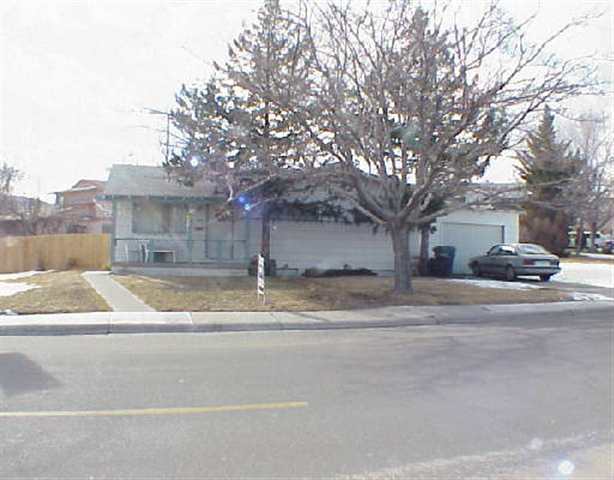 2940 Apollo Way Reno, NV 89503 - Photo 1 of 1 Gallery Image 1