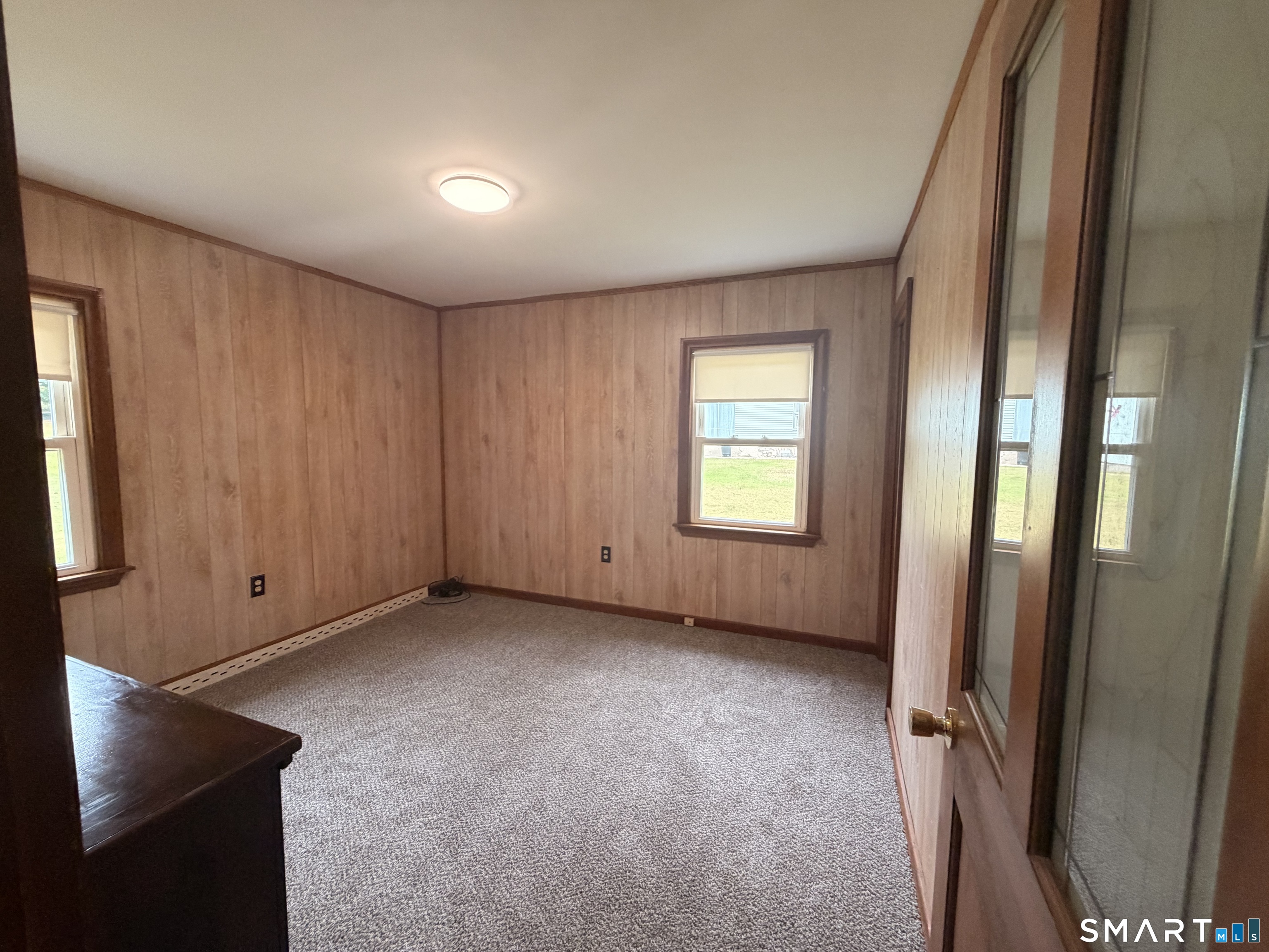117 Pineville Road Killingly, CT 06241 - Photo 7 of 9 Gallery Image 7