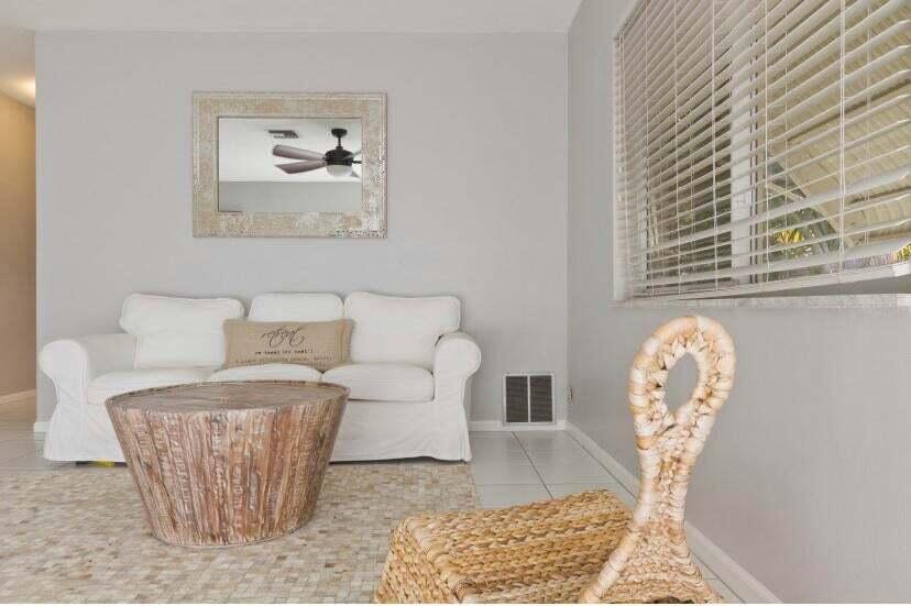 1224 Southwest 16th Avenue Boca Raton, FL 33486 - Photo 27 of 48 Living Rm 1
