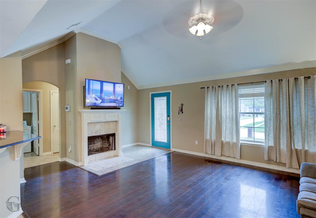 459 Cross Drive Haughton, LA 71037 - Photo 5 of 23