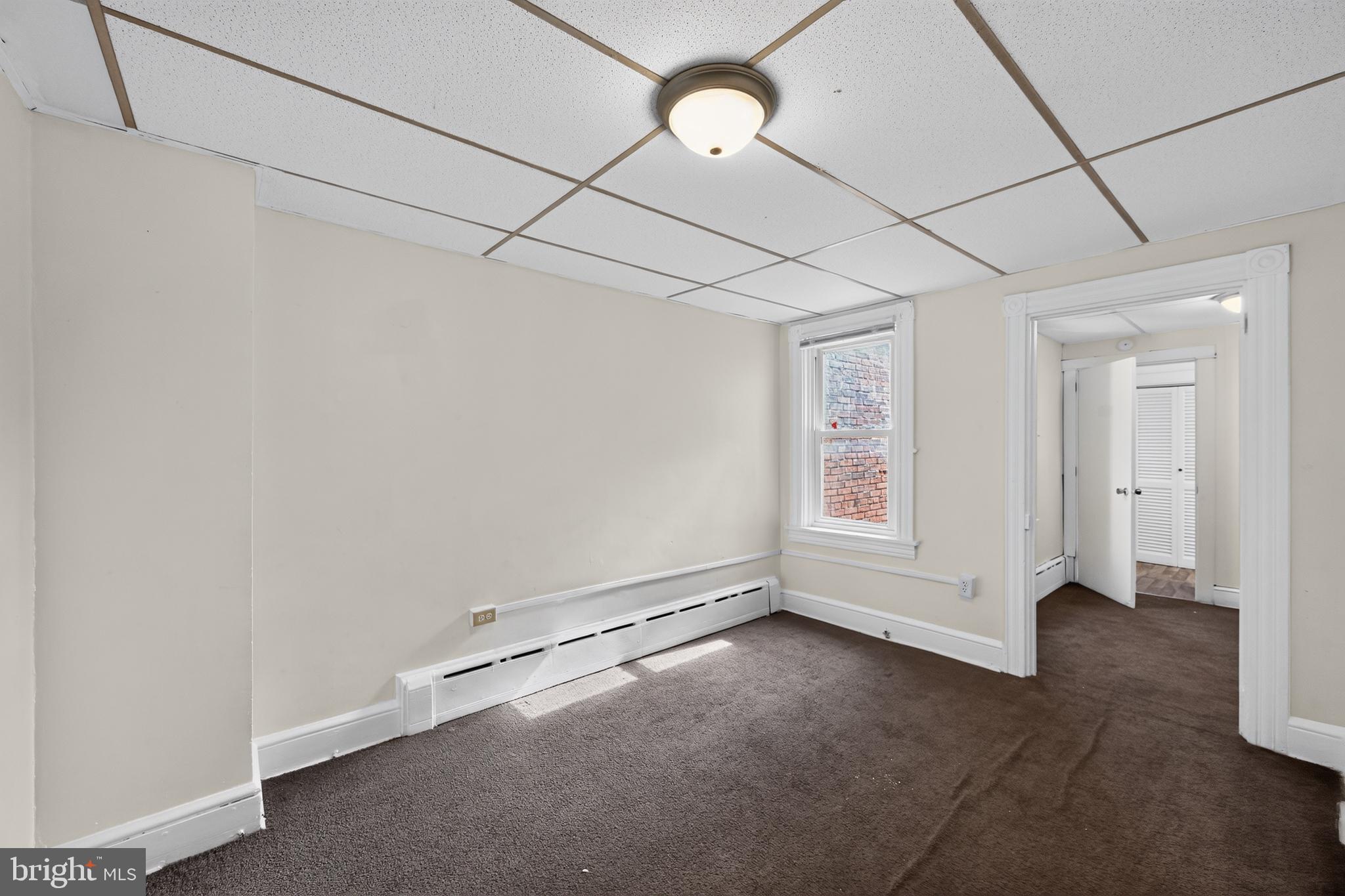 361 Beaver Street Lancaster, PA 17603 - Photo 6 of 16