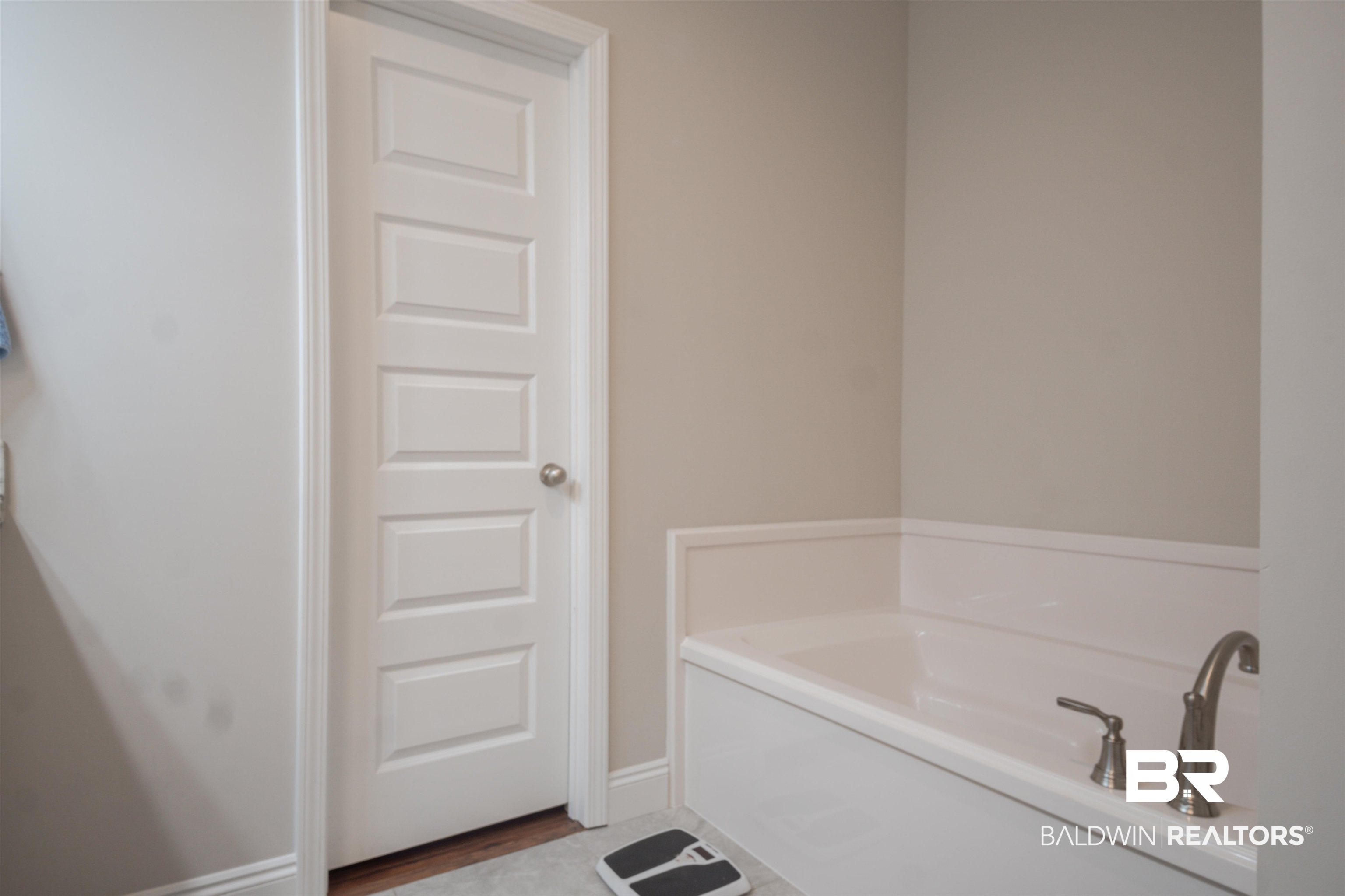 1038 Snapdragon Lane Foley, AL 36535 - Photo 14 of 26