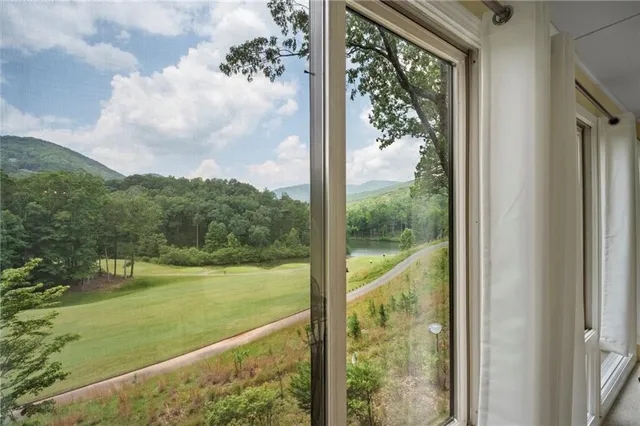 $339,000 | 170 Sconti Ridge, Unit 431, Big Canoe, GA 30143