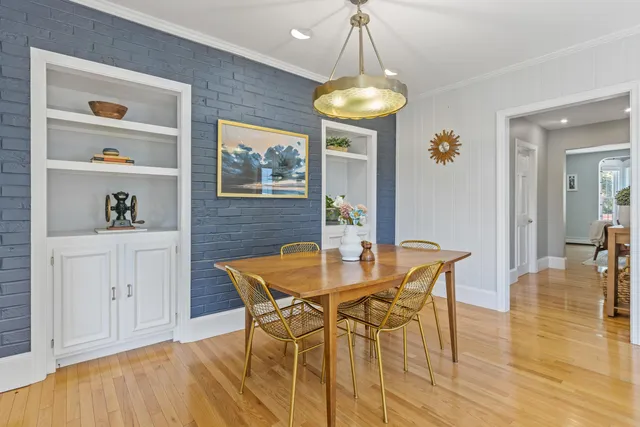 $1,320,000 | 36 St Lawrence Street, Portland, ME 04101