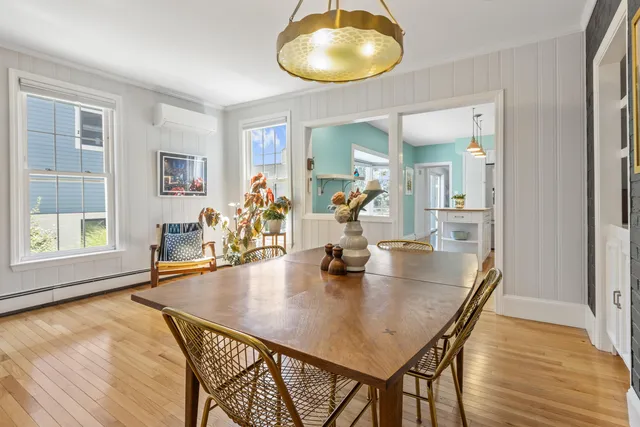 $1,320,000 | 36 St Lawrence Street, Portland, ME 04101