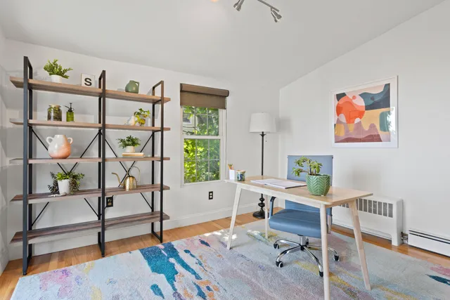 $1,320,000 | 36 St Lawrence Street, Portland, ME 04101