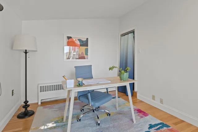 $1,320,000 | 36 St Lawrence Street, Portland, ME 04101