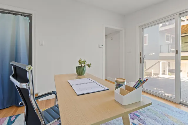 $1,320,000 | 36 St Lawrence Street, Portland, ME 04101