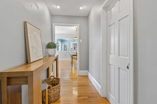 $1,320,000 | 36 St Lawrence Street, Portland, ME 04101