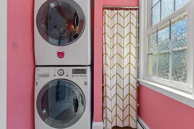 $1,320,000 | 36 St Lawrence Street, Portland, ME 04101