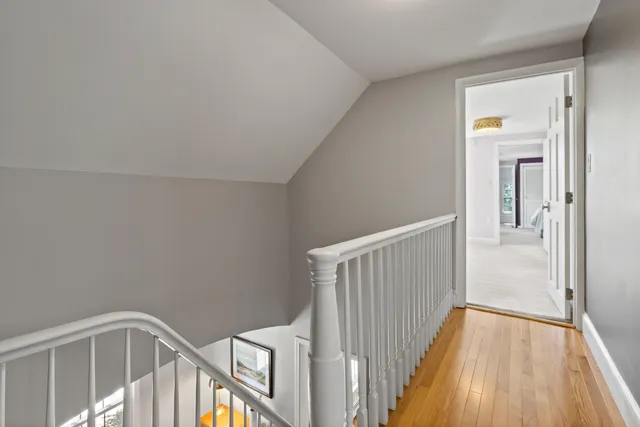 $1,320,000 | 36 St Lawrence Street, Portland, ME 04101