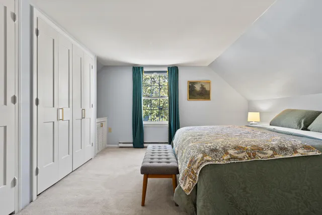 $1,320,000 | 36 St Lawrence Street, Portland, ME 04101