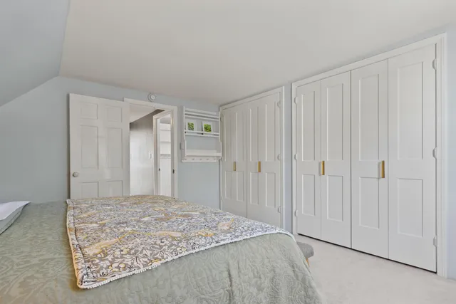 $1,320,000 | 36 St Lawrence Street, Portland, ME 04101