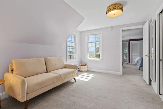 $1,320,000 | 36 St Lawrence Street, Portland, ME 04101