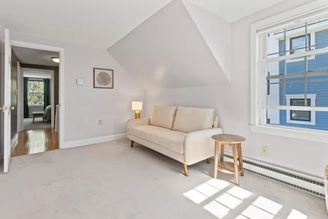 $1,320,000 | 36 St Lawrence Street, Portland, ME 04101