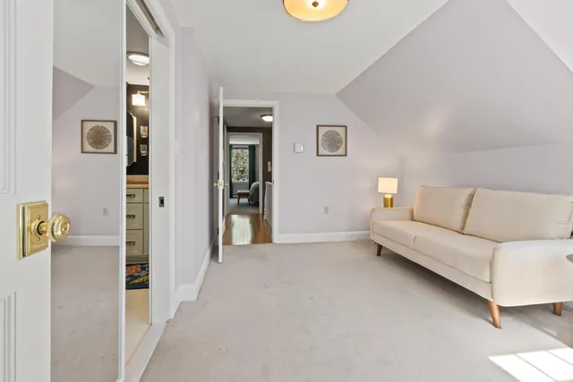 $1,320,000 | 36 St Lawrence Street, Portland, ME 04101