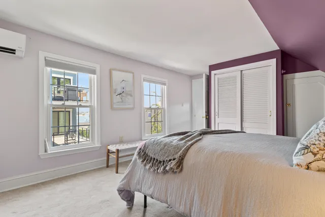 $1,320,000 | 36 St Lawrence Street, Portland, ME 04101