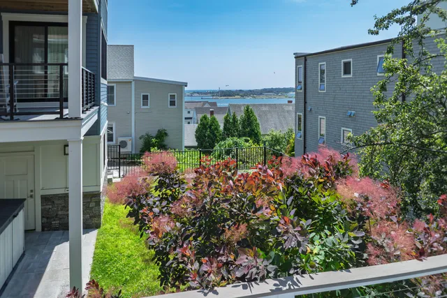 $1,320,000 | 36 St Lawrence Street, Portland, ME 04101