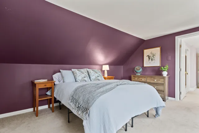 $1,320,000 | 36 St Lawrence Street, Portland, ME 04101